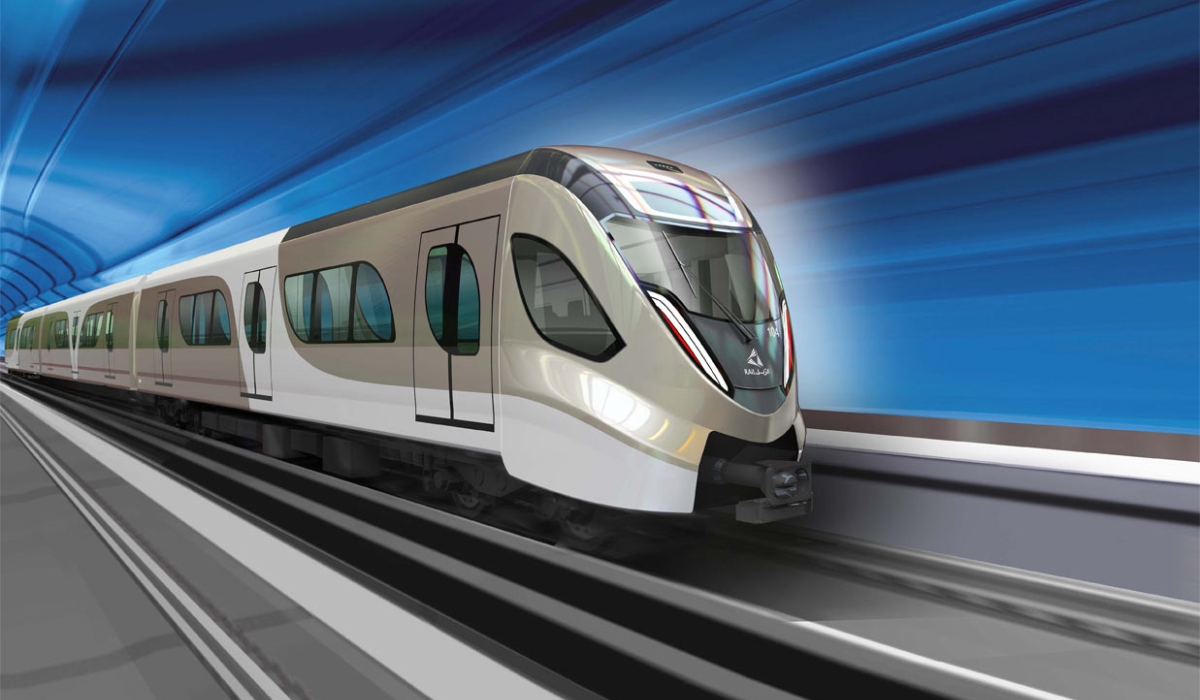 Qatar Attains Top-Tier Regional, Global Rankings in Public Transport Indicators